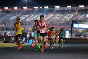 BIB: 20245
                            <button type="button" onclick="openModal(22863285)" class="btn btn-primary btn-sm float-right btn-popup" data-toggle="modal" data-target=".modal-high-quality">
                        <i class="fas fa-shopping-cart"></i> Add to Cart
                    </button>
                                            <button type="button" onclick="isThisMe(22863285, true)" class="btn btn-success btn-sm float-right btn-popup btn-isme hidden" data-toggle="tooltip" data-placement="bottom" title="นี่คือรูปของคุณใช่ไหม คลิกที่นี่เพื่อเอาเข้าอัลบั้ม">
                        <i class="fas fa-plus"></i> Add to album
                    </button>
                    <button type="button" onclick="isThisMe(22863285, false)" class="btn btn-warning btn-sm float-right btn-popup btn-isnotme hidden">
                        <i class="fas fa-ban"></i> Remove from album
                    </button>